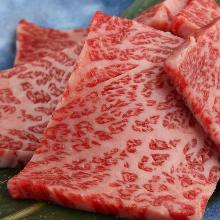 其他 烤肉、内脏