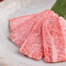 其他 烤肉、内脏