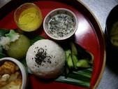 其他 套餐 、御膳套餐 其他 套餐 、御膳套餐