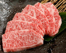 其他 烤肉、内脏