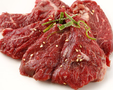 上等横膈膜(两侧的肉) 上等横膈膜(两侧的肉)