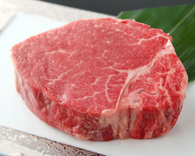 其他 烤肉、内脏