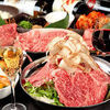 DOURAKU肉锅套餐<共6道菜> DOURAKU肉锅套餐<共6道菜>