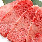 上等肋肉 上等肋肉