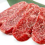 上等横膈膜(两侧的肉) 上等横膈膜(两侧的肉)