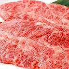 嫩肩肉