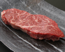 其他 烤肉、内脏