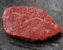 其他 烤肉、内脏