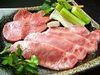 【贰】套餐 【贰】套餐