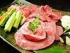 【叁】套餐 【叁】套餐