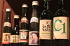 日本酒 日本酒