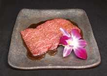 特级上等里脊肉