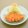 上等里脊 上等里脊