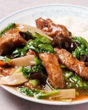 其他 炒饭、米饭类 其他 炒饭、米饭类