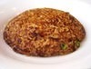 抓饭