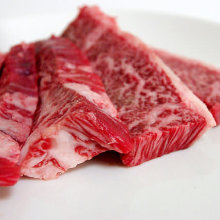 其他 烤肉、内脏