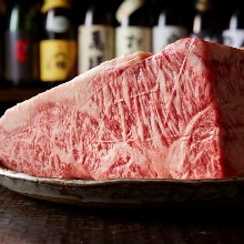 7,020日元套餐 (11道菜)