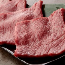 其他 烤肉、内脏