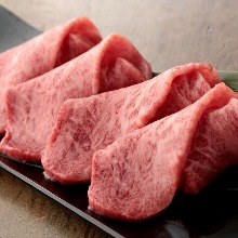 其他 烤肉、内脏