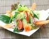 绿色蔬菜沙拉 绿色蔬菜沙拉