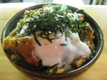 东坡肉盖饭