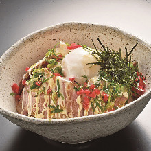 其他 盒饭、盖饭类 其他 盒饭、盖饭类