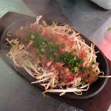 里脊豬排 里脊豬排