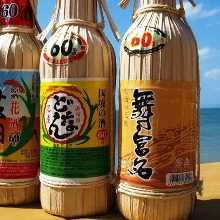 玉之露