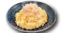 冲绳什锦炒麸 冲绳什锦炒麸
