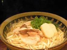 午餐菜单