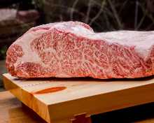 肋排五花肉 肋排五花肉