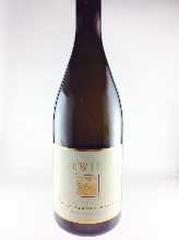 Newton Chardonnay