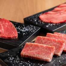 18,000日元套餐 (8道菜)