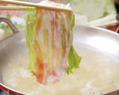 其他 涮涮锅 其他 涮涮锅