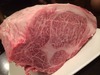 特选里脊肉（1人份）