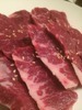 上等横膈膜（1人份）