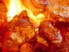 鸡腿肉(1人份) 鸡腿肉(1人份)
