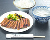 牛舌1.5人份定食 牛舌1.5人份定食