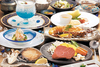 煌套餐 煌套餐