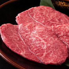 内侧大腿肉 内侧大腿肉