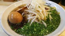 拉面 拉面