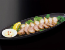 其他 油炸料理 其他 油炸料理