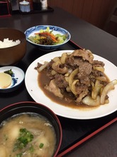 其他 套餐 、御膳套餐