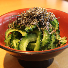 其他 冲绳料理 其他 冲绳料理