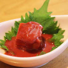 豆腐乳 豆腐乳