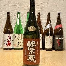 Komamura Gen