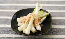 浅腌菜