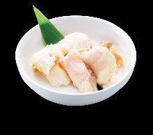 内脏 内脏