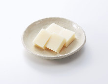 年糕 年糕