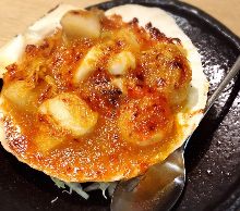 其他 炒菜、烤菜 其他 炒菜、烤菜